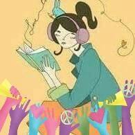 Cherie Lewis Photo 10