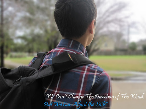 Mohammad Syed Photo 13