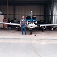 David Addis Photo 43