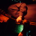 John Tyner Photo 35