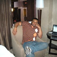 Jonathan Whiting Photo 18