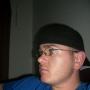Rick Reese Photo 47