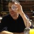 Matthew Levine Photo 20