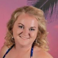 Martha Bryant Photo 8