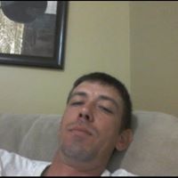 Thomas Palmer Photo 20