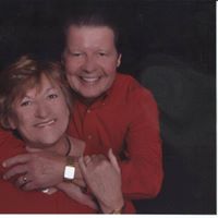 Jerry Mccarty Photo 36