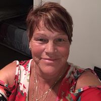 Christine Spain Photo 19