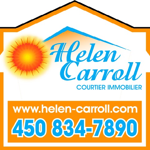 Helen Carroll Photo 31