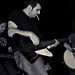 Abraham Garcia Photo 45