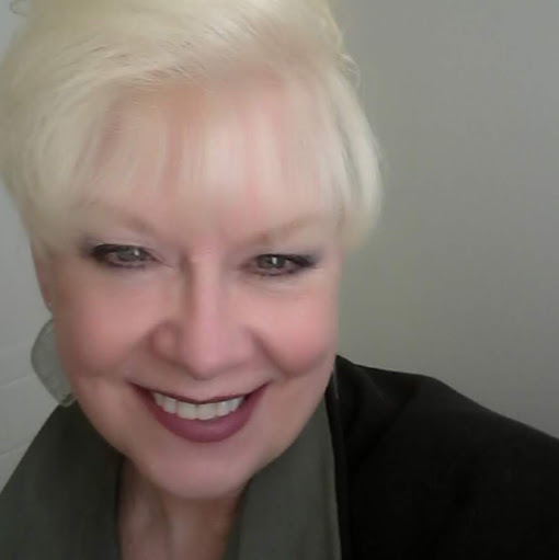 Mary Underwood Photo 13