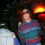 Eric Spalding Photo 21