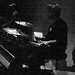 Phillip Ginsberg Photo 11
