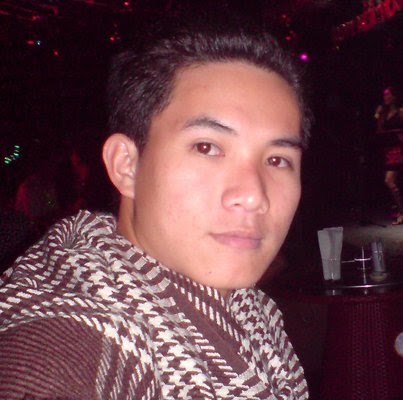 Truong Nguyen Photo 41 Truong Nguyen Photo 41