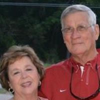 Elizabeth Dyess Photo 5