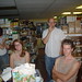 Tracy Oliver Photo 15