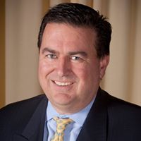 Harry Weber Photo 31 Harry Weber Photo 31