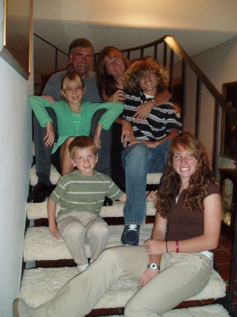 Eileen Forrest Photo 24