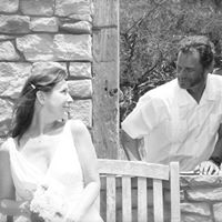 Julie Medlin Photo 20