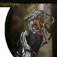 Shawna Booker Photo 10