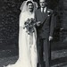 Shirley Montgomery Photo 2