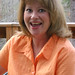Cheryll Simmons Photo 5