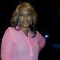 Bridget Thornton Photo 25