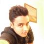 Luis Quinonez Photo 19