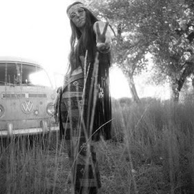 Rosie Woods Photo 13