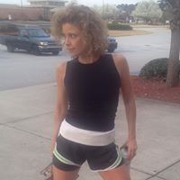 Stacy Young Photo 11