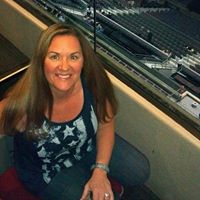 Nancy Contreras Photo 33