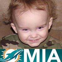 Tracy Puckett Photo 27