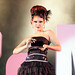 Victoria Jackson Photo 16