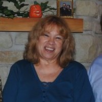 Janet Foltz Photo 13