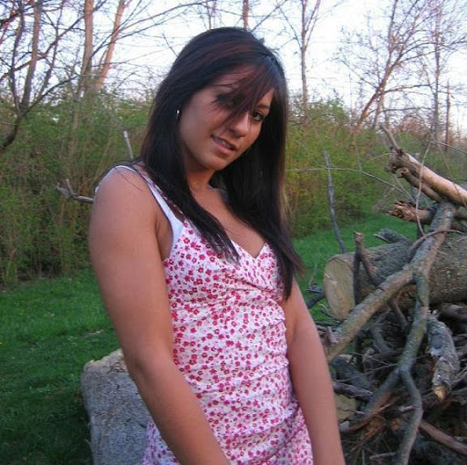 Barbara Sweatt Photo 7