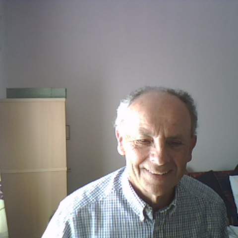 Walter Coleman Photo 14