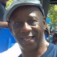 Ronald Norman Photo 19 Ronald Norman Photo 19