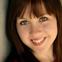 Kate Bowman Photo 21
