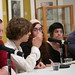 Gary Abrahamsen Photo 11