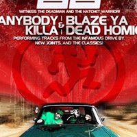 David Fanning Photo 27 David Fanning Photo 27