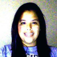Aurora Chavez Photo 19