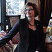 Carole Taylor Photo 9