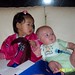 Kyong Pak Photo 6