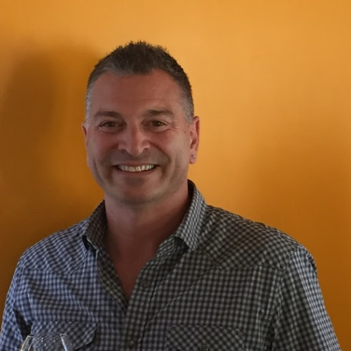 James Nardini Photo 10