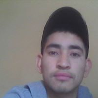 Javier Santos Photo 29