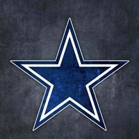 Mike Field Photo 16 Mike Field Photo 16