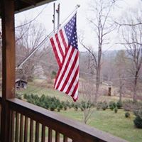 Julie Slaughter Photo 28