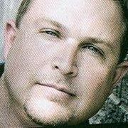 Scott Chevalier Photo 12