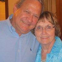Kathleen Berg Photo 17