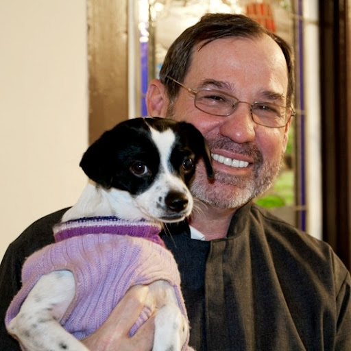 Chris Foreman Photo 51 Chris Foreman Photo 51