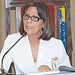 Eunice Torres Photo 32
